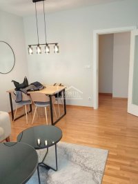 Nekretnina: Novi Beograd - Savada - 3.0 ID#24923