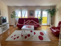 Nekretnina: Vračar - Hram Sv.Save - 3.0 ID#24921