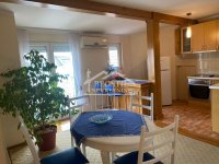 Nekretnina: Vračar - Hram Sv.Save - 3.0 ID#24921