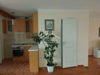 Nekretnina: Vračar - Hram Sv.Save - 3.0 ID#24921