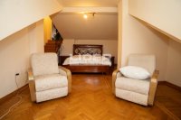 Nekretnina: Izuzetan salonac, pogled na Sabornu crkvu ID#5347