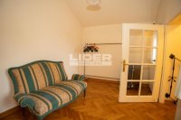 Nekretnina: Izuzetan salonac, pogled na Sabornu crkvu ID#5347