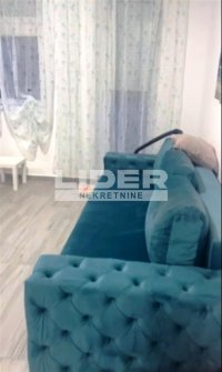 Nekretnina: Garsonjera - Farmaceutski fakultet ID#133089