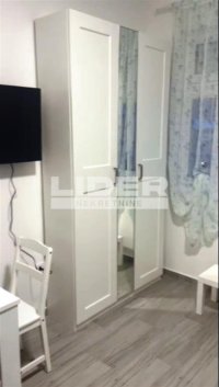 Nekretnina: Garsonjera - Farmaceutski fakultet ID#133089