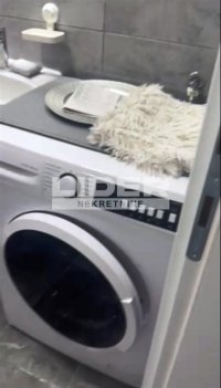 Nekretnina: Garsonjera - Farmaceutski fakultet ID#133089