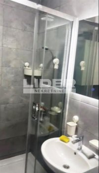 Nekretnina: Garsonjera - Farmaceutski fakultet ID#133089