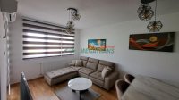 Nekretnina: 2-soban, 45-49 m2, premium lux, sa garažnim mestom PET FRIENDLY širi centar ID#1738