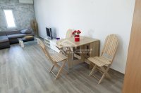 Nekretnina: Miljakovac III, Miljakovačko brdo, 71m2, terasa ID#1638