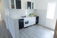 Nekretnina: Miljakovac III, Miljakovačko brdo, 71m2, terasa ID#1638