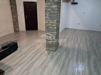 Nekretnina: Miljakovac III, Miljakovačko brdo, 55m2 ID#1637