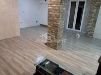 Nekretnina: Miljakovac III, Miljakovačko brdo, 55m2 ID#1637