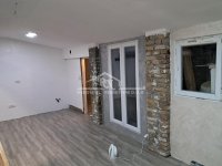 Nekretnina: Miljakovac III, Miljakovačko brdo, 55m2 ID#1637