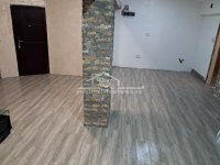 Nekretnina: Miljakovac III, Miljakovačko brdo, 55m2 ID#1637