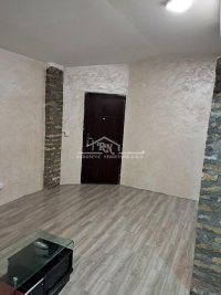 Nekretnina: Miljakovac III, Miljakovačko brdo, 55m2 ID#1637