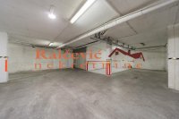 Nekretnina: VOZDOVAC Krusevacka ID: 93296