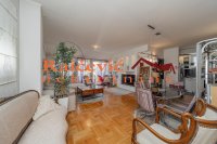 Nekretnina: VOZDOVAC Strumicka ID: 92017