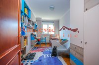 Nekretnina: VOZDOVAC Vozdovacka crkva ID: 92640