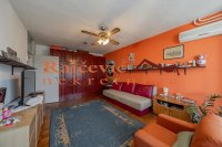 Nekretnina: NOVI BEOGRAD Nehruova ID: 93105