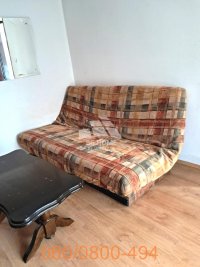 Nekretnina: 2.0 stan na Zvezdari, Svetog Klimenta ID#3682