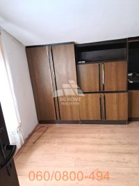 Nekretnina: 2.0 stan na Zvezdari, Svetog Klimenta ID#3682