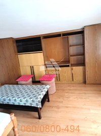 Nekretnina: 2.0 stan na Zvezdari, Svetog Klimenta ID#3682