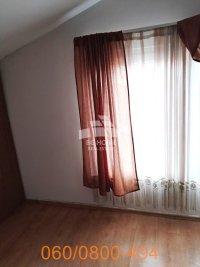 Nekretnina: 2.0 stan na Zvezdari, Svetog Klimenta ID#3682