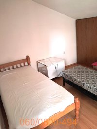 Nekretnina: 2.0 stan na Zvezdari, Svetog Klimenta ID#3682