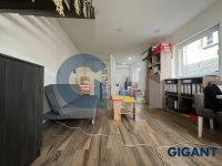 Nekretnina: PALILULA Ilirska ID: 9589710