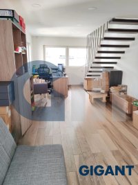 Nekretnina: PALILULA Ilirska ID: 9589710