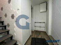 Nekretnina: PALILULA Ilirska ID: 9589710