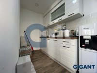 Nekretnina: PALILULA Ilirska ID: 9589710