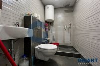 Nekretnina: PALILULA Ilirska ID: 9589710