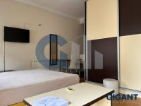 Nekretnina: ZVEZDARA Kulina Bana ID: 961851