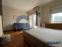 Nekretnina: ZVEZDARA Kulina Bana ID: 961851