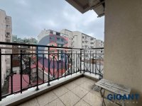 Nekretnina: ZVEZDARA Kulina Bana ID: 961851