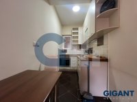 Nekretnina: ZVEZDARA Kulina Bana ID: 961851