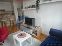 Nekretnina: ZVEZDARA Lazara Trifunovića ID: 9634910