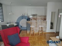 Nekretnina: ZVEZDARA Lazara Trifunovića ID: 9634910