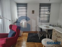 Nekretnina: ZVEZDARA Lazara Trifunovića ID: 9634910