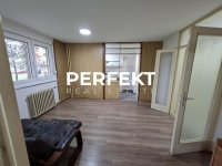 Nekretnina: Sodara, dvosoban, 58m2, prazan