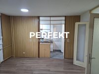 Nekretnina: Sodara, dvosoban, 58m2, prazan