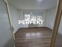 Nekretnina: Sodara, dvosoban, 58m2, prazan