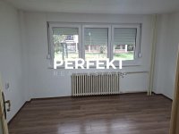 Nekretnina: Sodara, dvosoban, 58m2, prazan