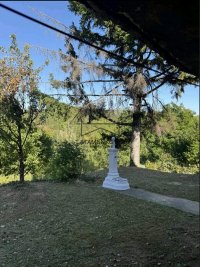 Nekretnina: Porodična kuća sa velikim placem i kompletnom infrastrukturom –  ČORTANOVCI ID#7167