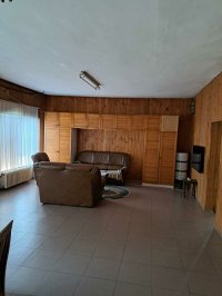 Nekretnina: Kuća u Deču, opština Pećinci