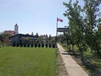 Nekretnina: Kuća u Deču, opština Pećinci