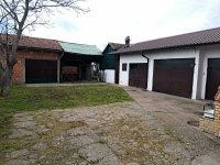 Nekretnina: Kuća u Deču, opština Pećinci