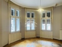 Nekretnina: Stari grad - Skadarlija - 4.0 ID#24928