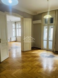 Nekretnina: Stari grad - Skadarlija - 4.0 ID#24928