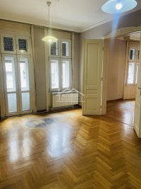 Nekretnina: Stari grad - Skadarlija - 4.0 ID#24928